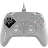 Thrustmaster ESWAP D-Pad-Modul
