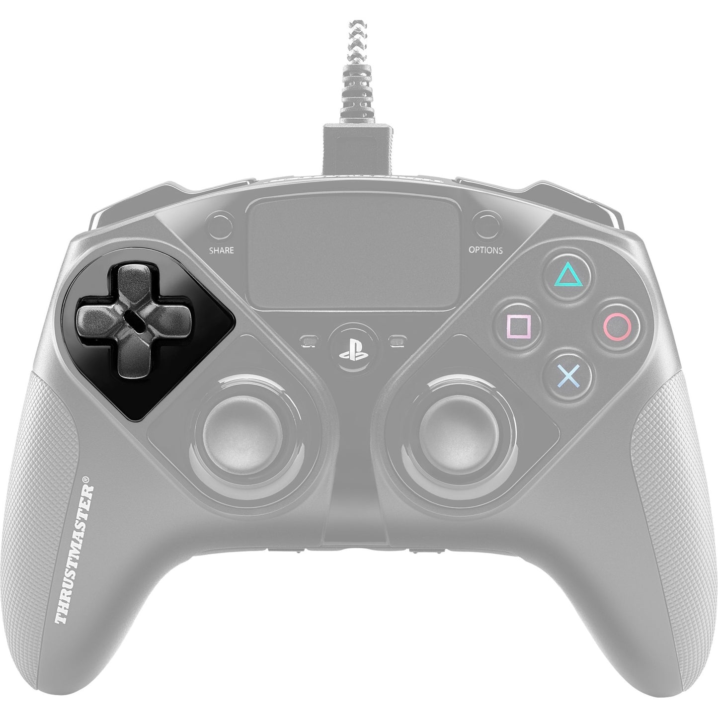 Thrustmaster ESWAP D-Pad-Modul