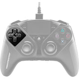 Thrustmaster ESWAP D-Pad-Modul - afbeelding 4