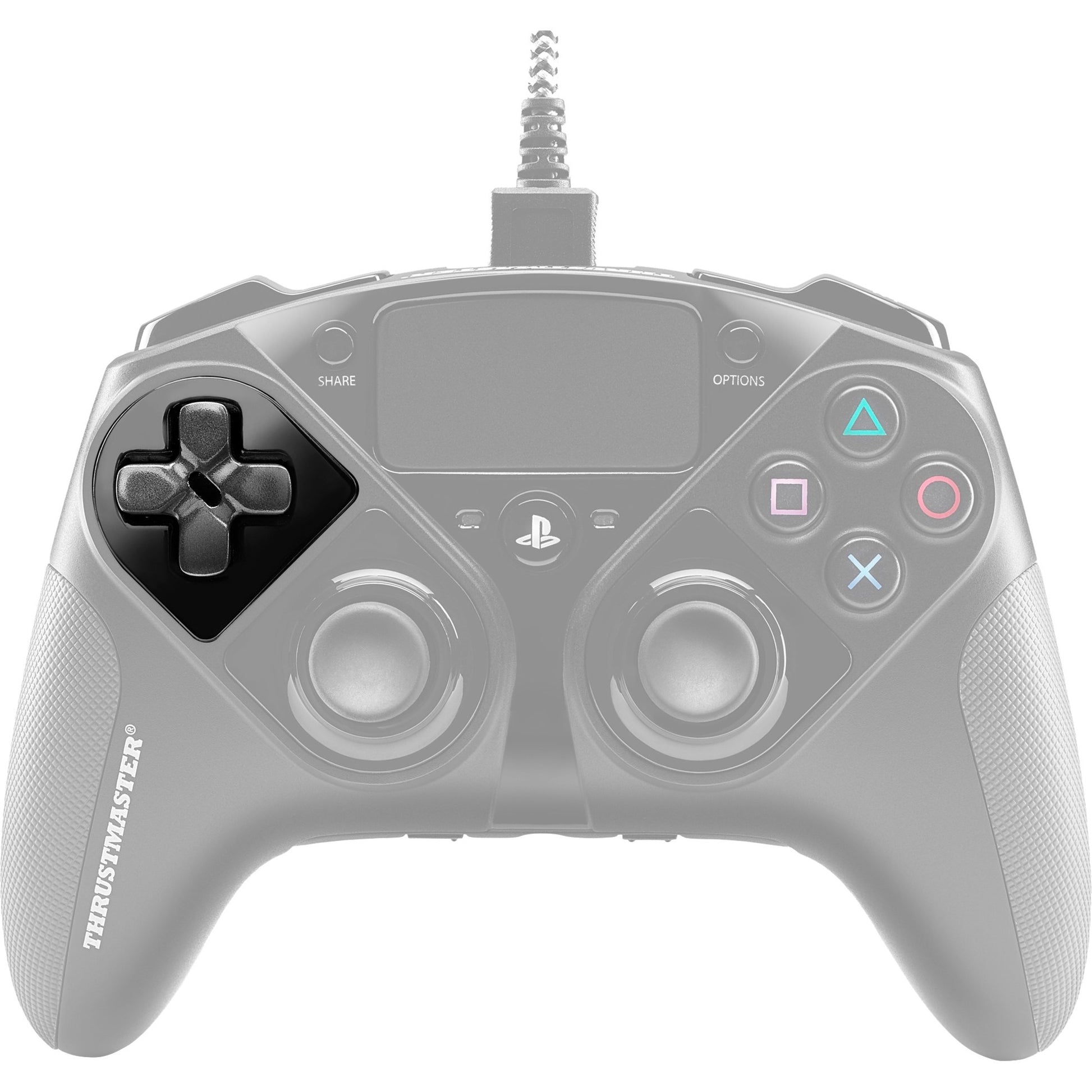 Thrustmaster ESWAP D-Pad-Modul