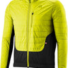 Gonso Basai Primaloft – Thermojacke