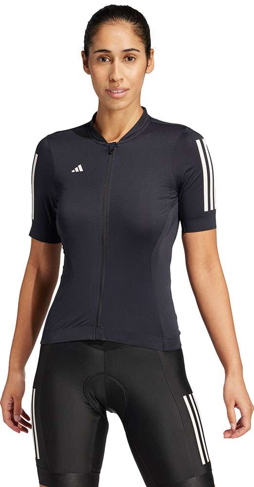 Adidas Tempo – Damentrikot