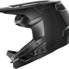 Abus Helm Hidrop Shiny Black M 57-58 cm