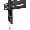Neomounts von Newstar Select WL35S-850BL18 TV-Wandstonde