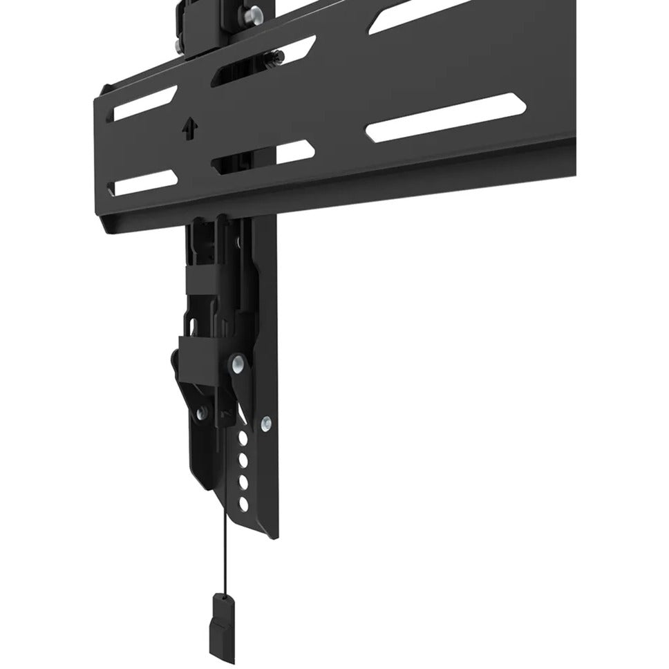 Neomounts von Newstar Select WL35S-850BL18 TV-Wandstonde