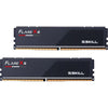 G.Skill 32 GB DDR5-6400 (2x 16 GB) Dual-Kit
