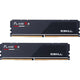 G.Skill 32 GB DDR5-6400 (2x 16 GB) Dual-Kit
