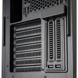 Silverstone SST-Sed1-B - afbeelding 12