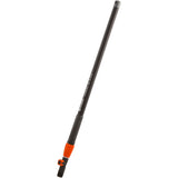 Gardena Combisystem Teleskopstahl 90 145 cm - afbeelding 1