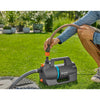Gardena Sprühpumpe 4100 still