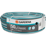 Gardena Snake 19 mm (3 4) - afbeelding 1