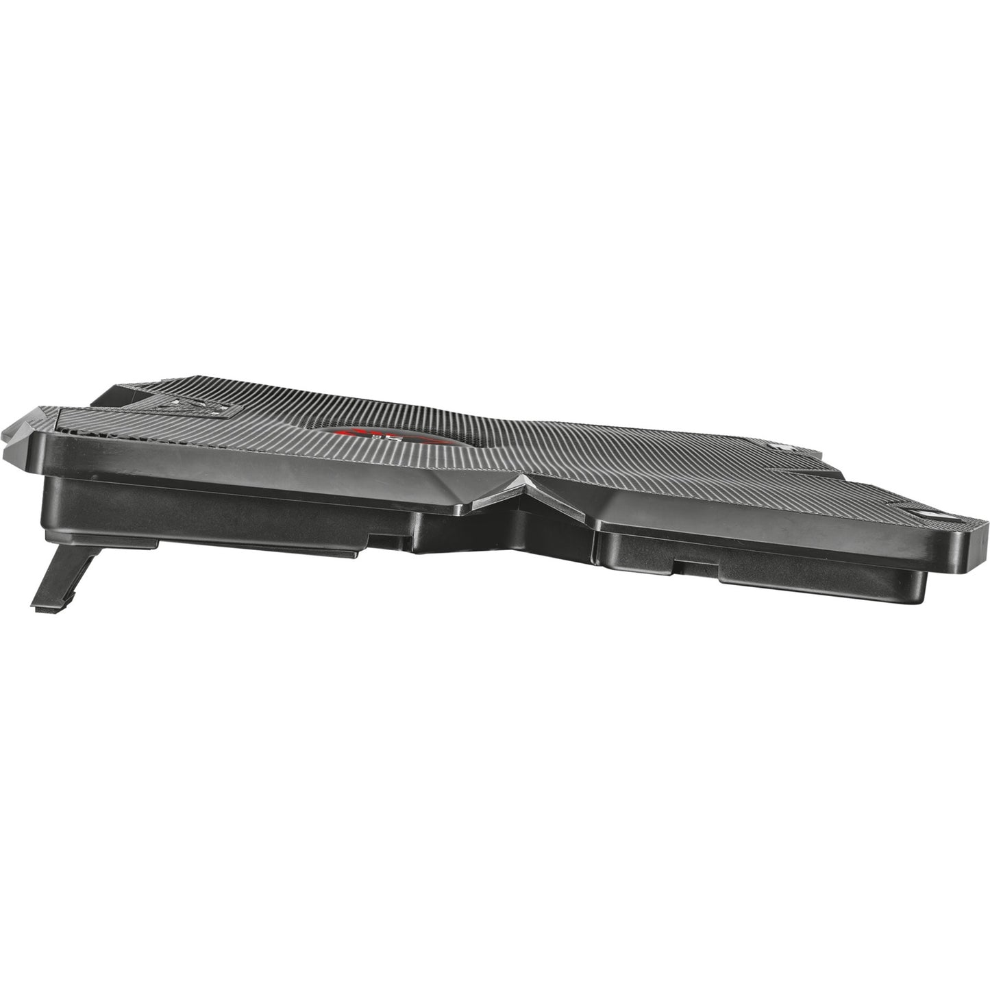 Vertrauen Sie GXT 278 YOZU Notebook -Kühlständer