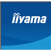 Iiyama Prolite xb2797qsu-w1 27 Monitor (weiß (matt), HDMI, Display Port, USB, Audio) - afbeelding 19