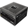 Thermaltake TOUGHPOWER GF A3 Gold 650W TT Premium Edition
