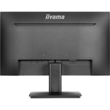 Iiyama prolite xu2293hs-b6 - afbeelding 5