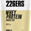 226ers Molkenprotein 1 kg