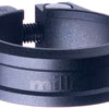 Sixpack Racing Millennium 34,9 mm Sattelklemme