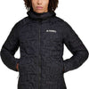Adidas xperior Loose Fill Hooded - Outdoorjacke