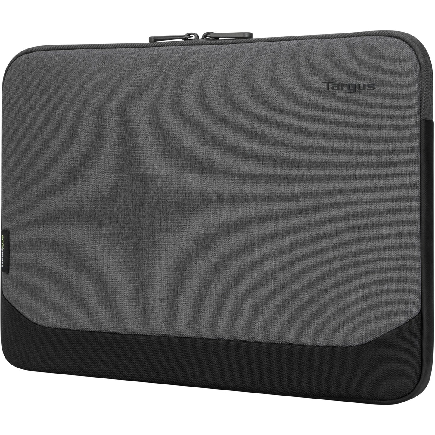 Targus Cypress 13-14 Sleeve Laptoptasche