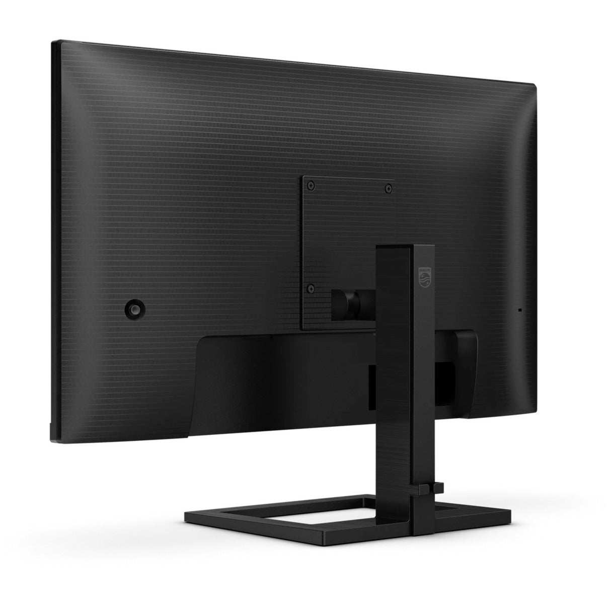 Philips 4K UHD Monitor 27E1N1800AE 00 00