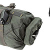Acepac Mini Bar Roll Lenkertasche mkiii