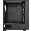 Montech Air 1000 Premium