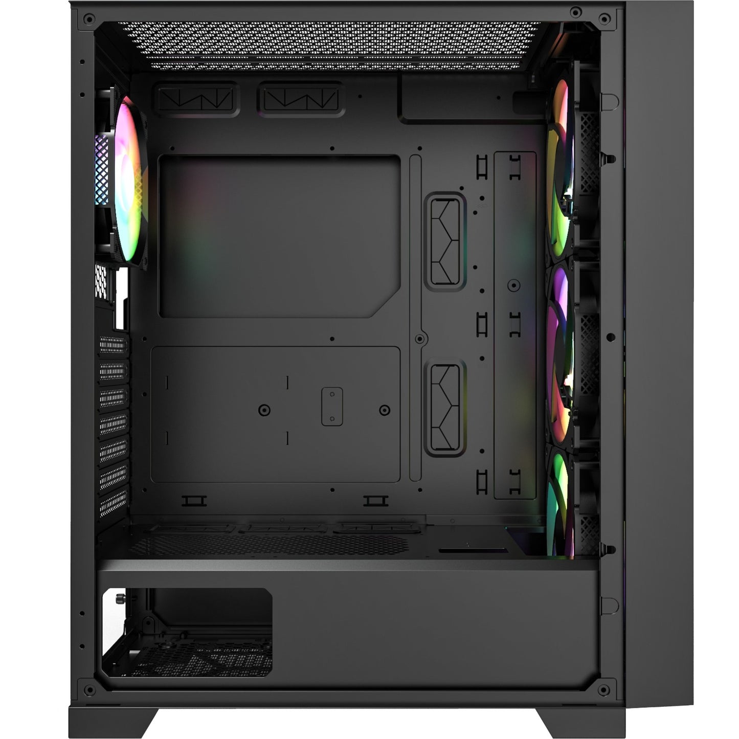 Montech Air 1000 Premium