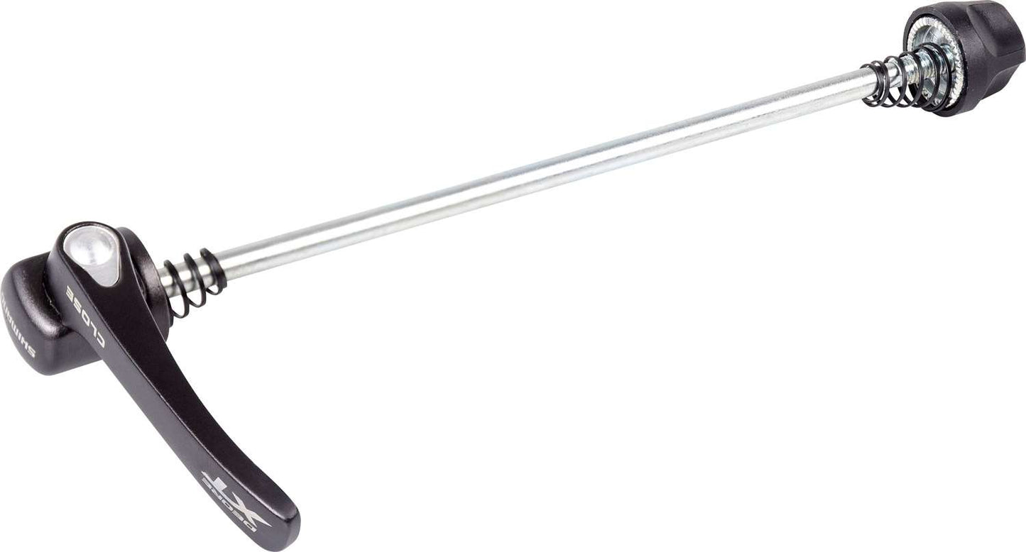 Shimano Schnellspanner für wh-m8000