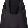 Vaude Kuro Bib Tights II - Trägerhose mit Polster