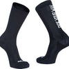 Northwave Ride Your Way – Thermosocken