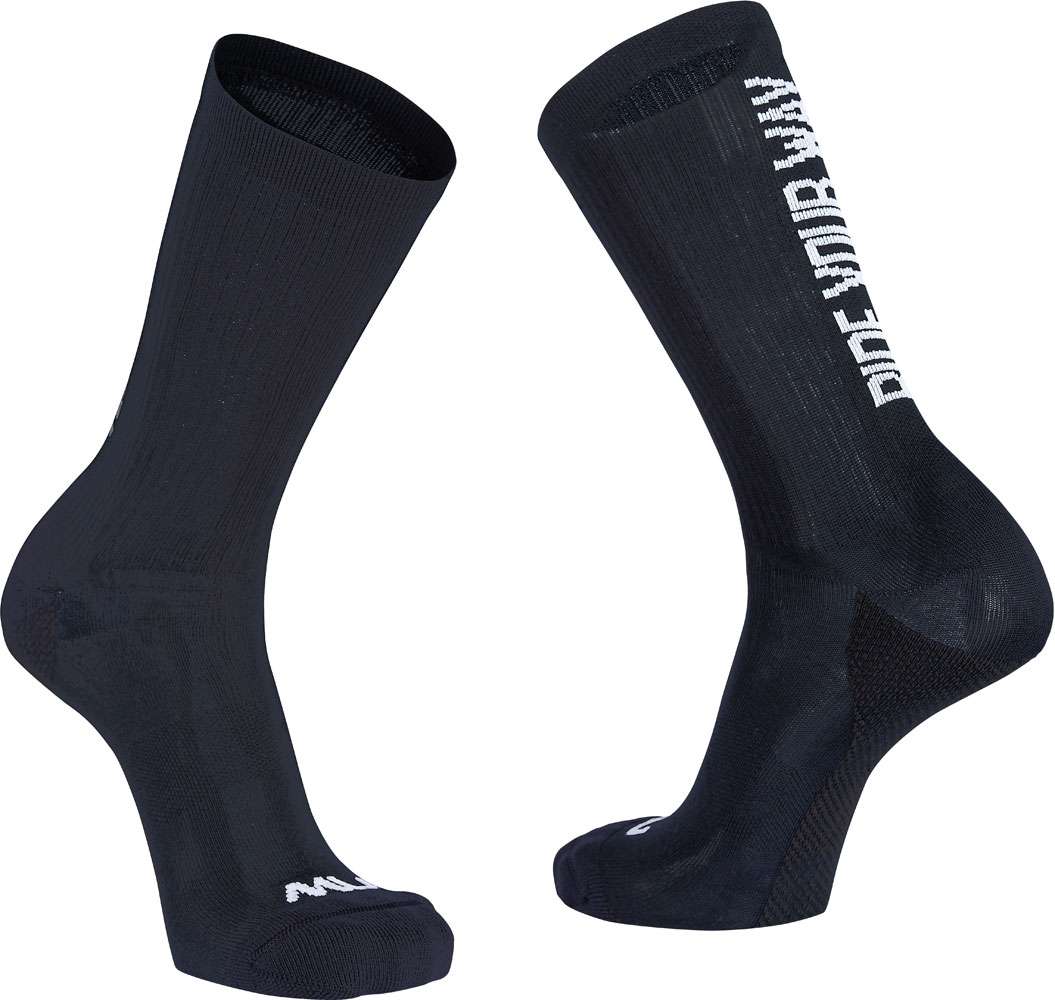 Northwave Ride Your Way – Thermosocken