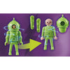 Playmobil Scooby-Doo! Abenteuer mit Ghost oder Captain Cutler