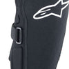 Alpinestars Impact Plasma Pro – Knie- und Schienbeinschützer