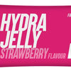 226ers Hydrajelly 100 mg Natriumgel 40 g