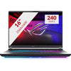 Asus ROG Strix G16 G615LR-S5072W 16 Copilot+ Gaming-Laptop (Schwarzgrau | Core Ultra 9 275HX | RTX 5070 Ti | 32 GB | 1 TB SSD)
