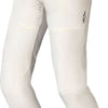 Alpinestars Aria Elite – MTB-Hose