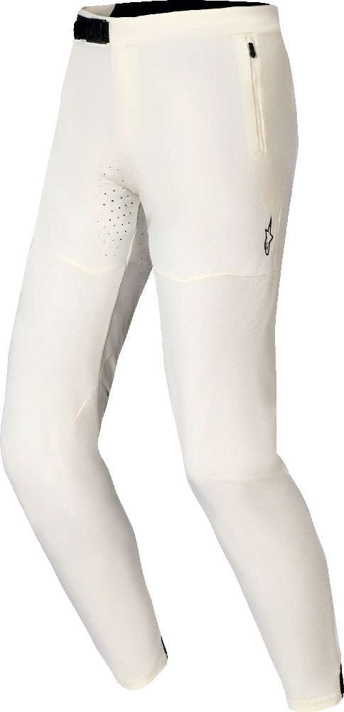 Alpinestars Aria Elite – MTB-Hose