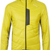 Löffler iso-jacket pl60 - Thermojacke