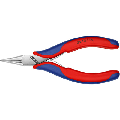 Knipex 7-teilige Tasche 00 20 16