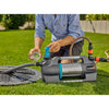 Gardena Sprühpumpe 6500 Silent Comporfort