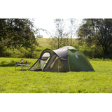 Coleman Darwin 3+ Zelt - afbeelding 4