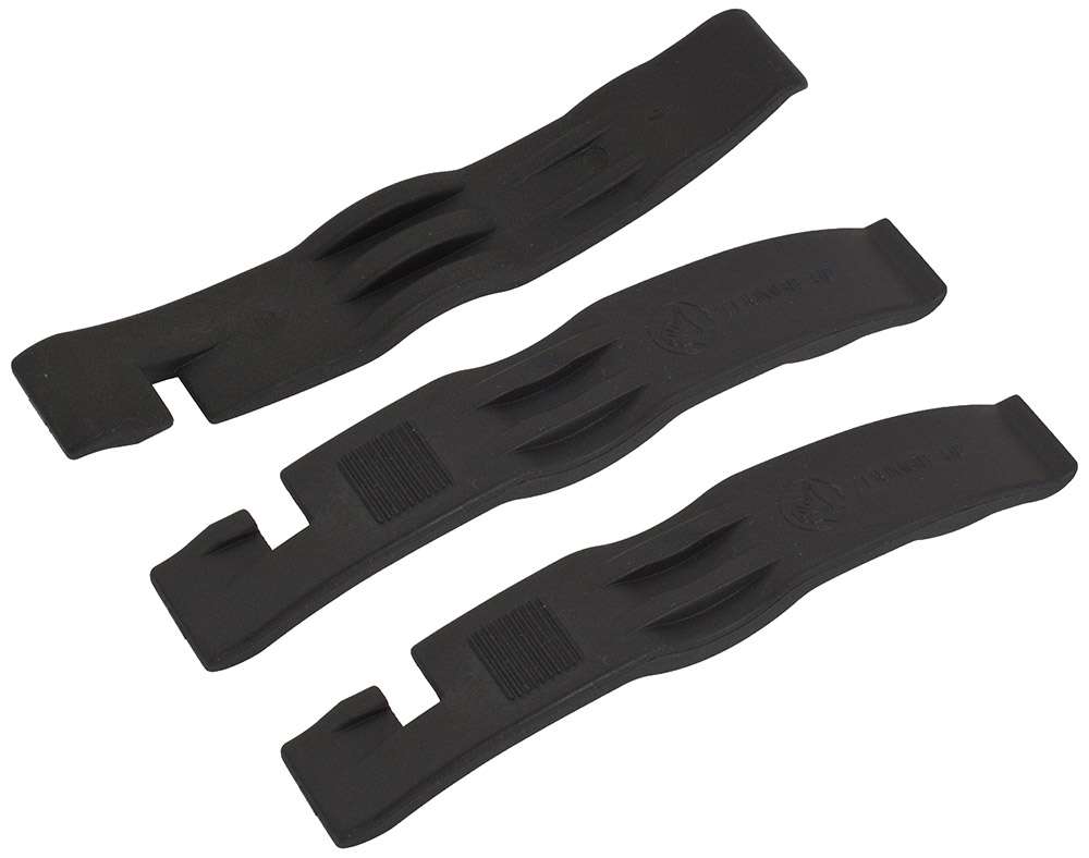 Katana TL-1 MTB ATB 3-teiliges Reifenheber-Set