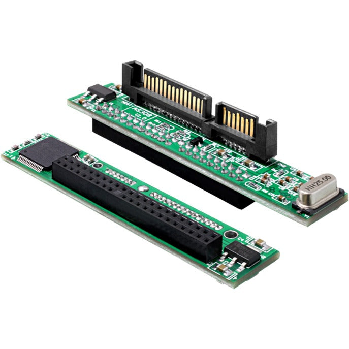 Delock-Konverter 2.5 IDE HDD 44 PIN> SATA 22-pin