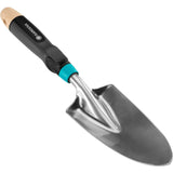 Gardena Ecoline Handschepje - afbeelding 1