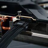 Silverstone PP14-EPS75 - afbeelding 6
