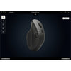 Keychron M6-A1 Wireless Maus