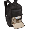 Falllogik Begriff 15.6 Laptop -Rucksack