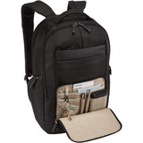 Falllogik Begriff 15.6 Laptop -Rucksack - afbeelding 6