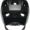 Poc Kortal - MTB-Helm