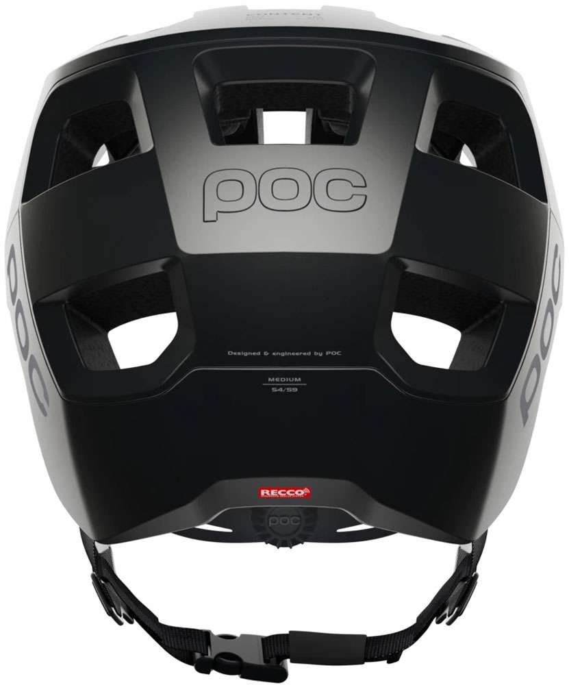 Poc Kortal - MTB-Helm